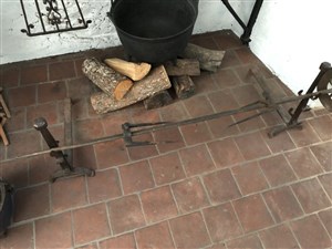 Image description is not available for KR.21